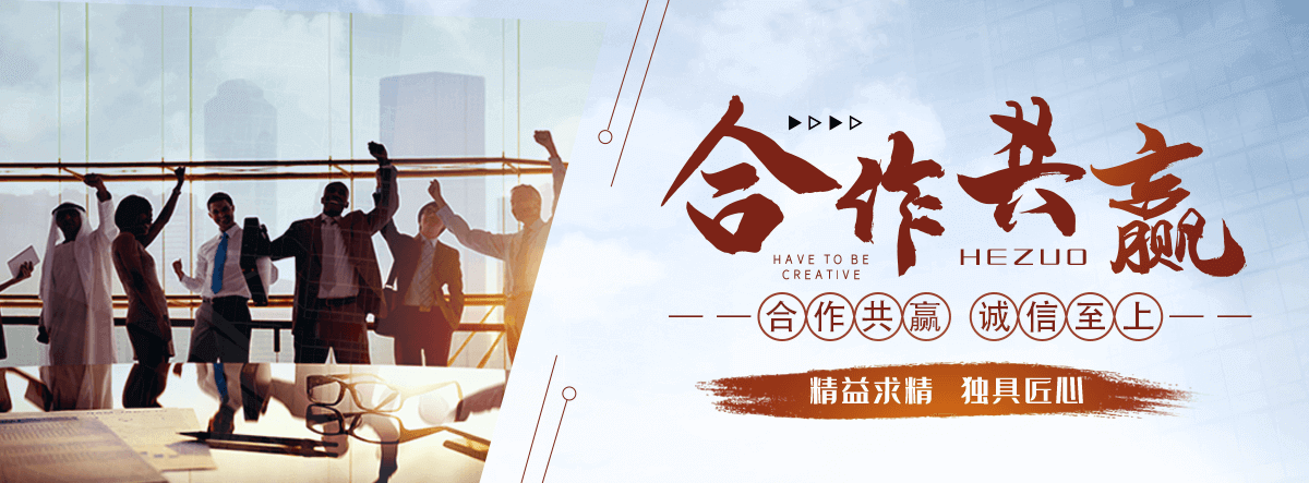 高县口碑好的岗亭厂家